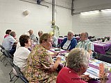 50 jaar Westhoekpioniers